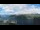 Webcam in Åndalsnes, 60.3 mi away