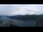 Webcam in Åndalsnes, 206 km