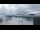 Webcam in Åndalsnes, 34.6 km entfernt