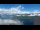 Webcam in Åndalsnes, 42.5 km