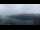 Webcam in Åndalsnes, 57.8 km entfernt