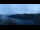 Webcam in Åndalsnes, 4.3 mi away