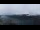 Webcam in Åndalsnes, 96.1 mi away