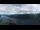 Webcam in Åndalsnes, 57.4 km