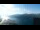 Webcam in Åndalsnes, 24.5 mi away
