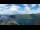 Webcam in Åndalsnes, 42.6 km