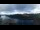 Webcam in Åndalsnes, 63.4 km entfernt