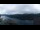 Webcam in Åndalsnes, 151.6 km entfernt