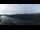Webcam in Åndalsnes, 26.4 mi away