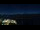 Webcam in Åndalsnes, 41.7 km entfernt