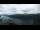 Webcam in Åndalsnes, 42.9 km