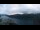 Webcam in Åndalsnes, 25.5 mi away