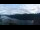 Webcam in Åndalsnes, 36.7 mi away