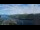 Webcam in Åndalsnes, 22.3 mi away