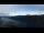 Webcam in Åndalsnes, 116.9 km