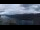Webcam in Åndalsnes, 185.5 km