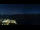 Webcam in Åndalsnes, 22.3 mi away