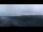 Webcam in Åndalsnes, 22.2 mi away