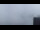 Webcam in Åndalsnes, 11.1 km