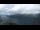 Webcam in Åndalsnes, 185.5 km