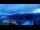 Webcam in Åndalsnes, 185.5 km