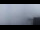 Webcam in Åndalsnes, 151.6 km