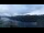 Webcam in Åndalsnes, 11.1 km
