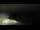 Webcam in Åndalsnes, 68.4 km