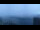 Webcam in Åndalsnes, 93 km entfernt