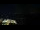Webcam in Åndalsnes, 99.1 mi away