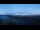 Webcam in Åndalsnes, 34.6 km