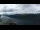 Webcam in Åndalsnes, 57.8 km entfernt