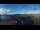 Webcam in Åndalsnes, 90.7 mi away