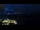Webcam in Åndalsnes, 81.3 mi away