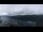 Webcam in Åndalsnes, 57.5 km