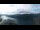 Webcam in Åndalsnes, 115.8 km entfernt
