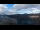 Webcam in Åndalsnes, 235.1 km entfernt