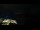 Webcam in Åndalsnes, 22.3 mi away