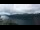 Webcam in Åndalsnes, 57.5 km