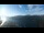 Webcam in Åndalsnes, 99.1 mi away