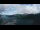 Webcam in Åndalsnes, 64.9 mi away