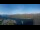 Webcam in Åndalsnes, 22.2 mi away