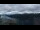 Webcam in Åndalsnes, 185.5 km