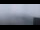 Webcam in Åndalsnes, 99.1 mi away