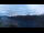 Webcam in Åndalsnes, 22.3 mi away