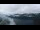 Webcam in Åndalsnes, 256.8 km