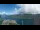 Webcam in Åndalsnes, 150.5 km