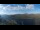 Webcam in Åndalsnes, 22.2 mi away