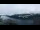 Webcam in Åndalsnes, 93 km entfernt