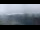 Webcam in Åndalsnes, 22.3 mi away